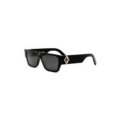 DIOR DIAMOND S5I 10A0